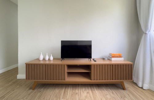 Ap Expo SP e Zoológico - Foto 12