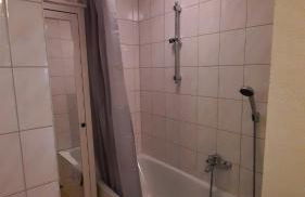 Isartaler Hoamat Haus - Foto 8