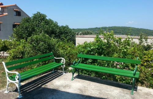 Apartment Bura - Foto 16