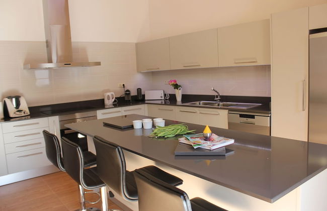 Curral D'Avó Turismo Rural & SPA - Foto 27