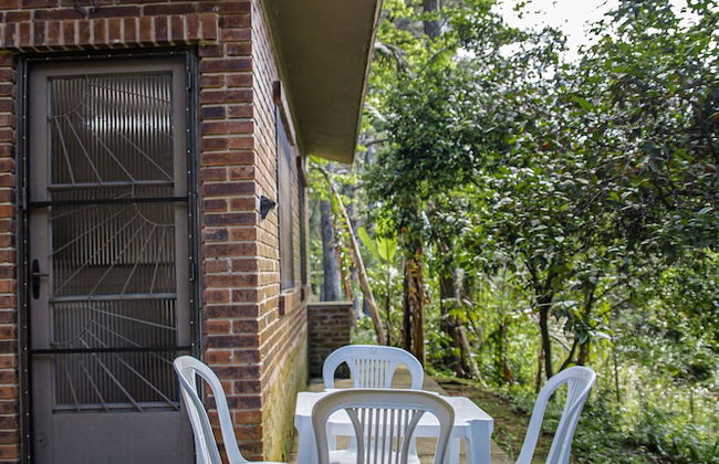 Chalet em Viamão - Foto 45