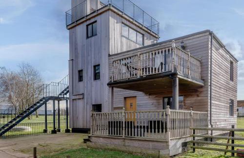 3 Bed in Dereham oc-65903 - Foto 1