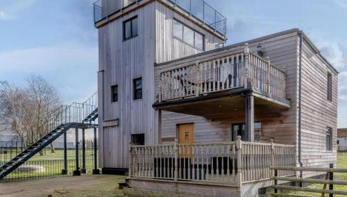 3 Bed in Dereham oc-65903 - Foto 1, Other