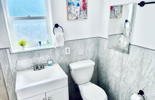 Uniktrend Campo Rd Home by SD Stay - Foto 15