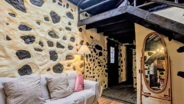 CHC - Casa Rural del Herrero - Foto 4