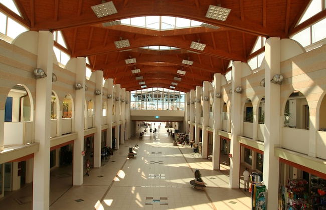 Residence Quercia - Foto 22