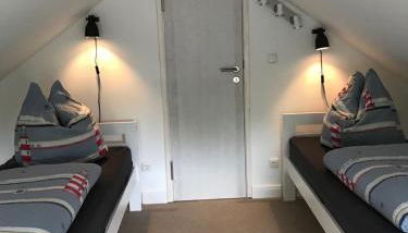 Wellenzauber - Haus 19 - Foto 3