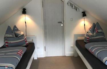 Wellenzauber - Haus 19 - Foto 3