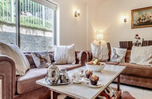 Ellen Cottage - Foto 3