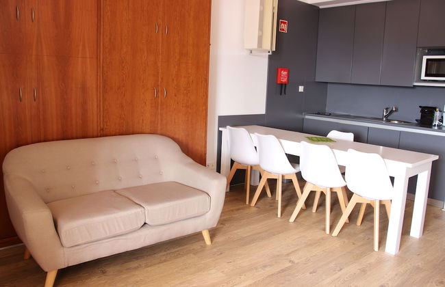 ANC Resort - Foto 59