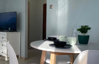 Tabago Studio 17 - Foto 18