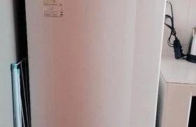 Studio aconchegante prático acessível - Foto 13