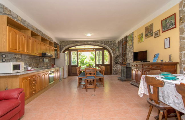 Tenuta Valente - Foto 5