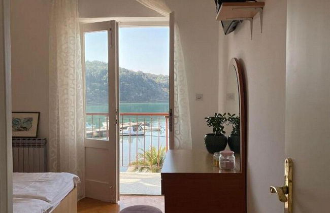 Apartment Sea - Foto 13