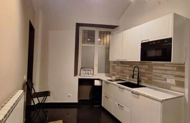 Smarthome Suites Centro Storico Collegno - Photo 13