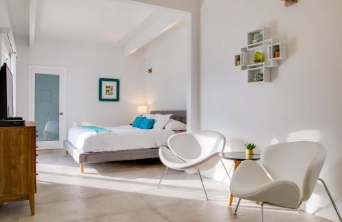 For The Record by Acme House Company - Foto 6