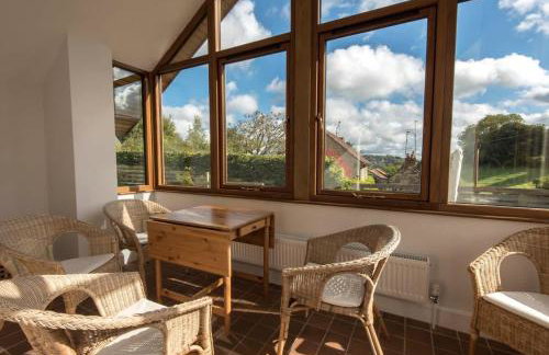 Clematis Cottage - Idyllic Village close to Bath - Foto 10