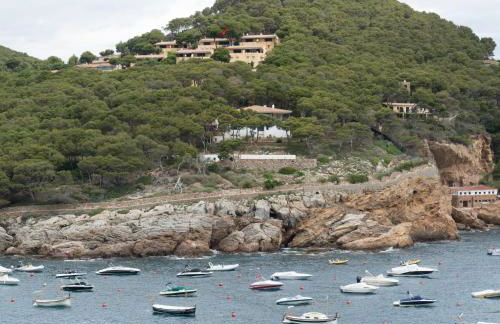 Casa Aigua Freda - Foto 30