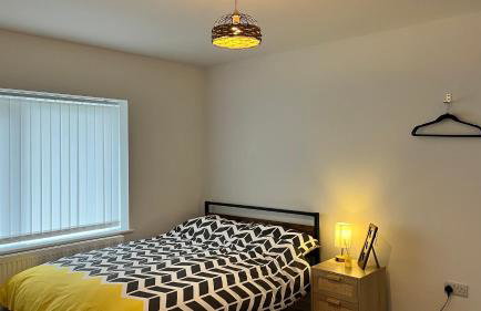 Newcastle stay - Foto 6