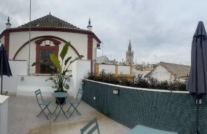 La Posada de los Venerables - Foto 15