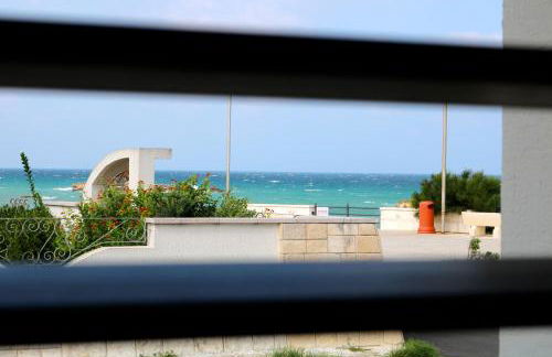 SaMi house - fronte mare del Salento - Foto 20