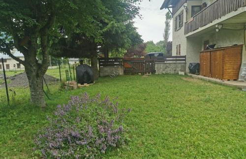 La Petite Jeannette - Foto 7