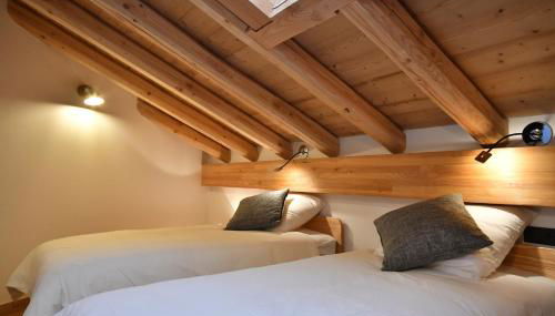Beautiful DUPLEX ALPE D'HUEZ - Foto 3
