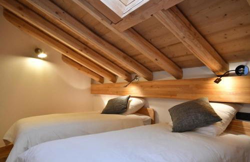 Beautiful DUPLEX ALPE D'HUEZ - Foto 3
