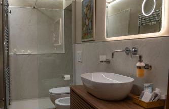 Appartamento Natinguerra - Foto 18