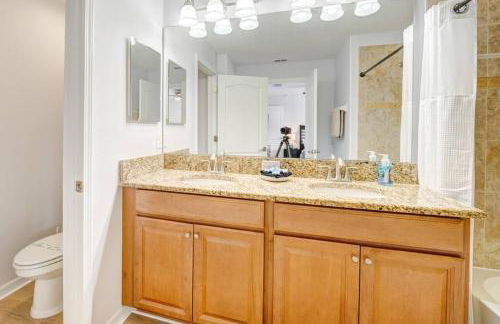 This Happy Place - Foto 8