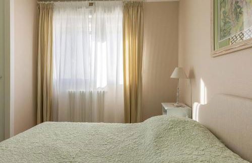 Maison de ville 2 chambres "ALAMBIC" - Photo 13