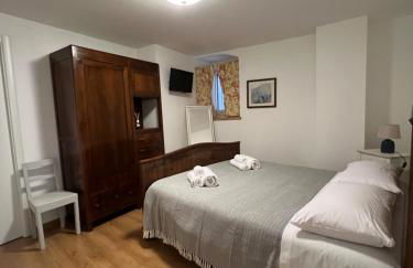 Aria della Sibilla - Foto 21