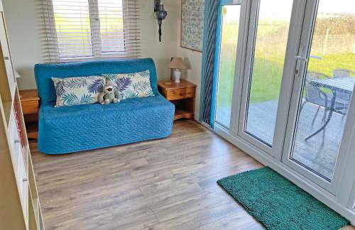 Humperdink - Foto 16