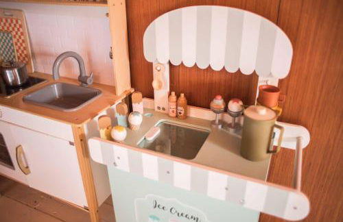 La Ludique Lille Croix by Moment Parenthèse - Foto 49