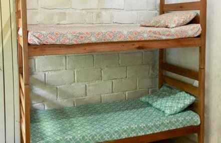 Quitinetes Rusticas Junto a Natureza - Bruxas e Bruxos - Foto 13