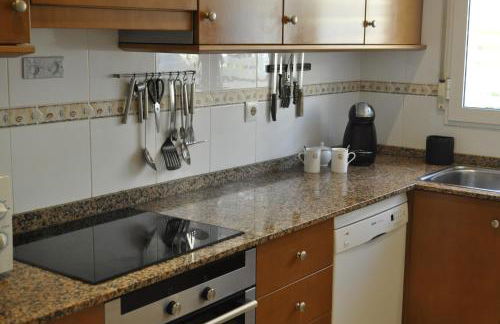 Acogedor adosado duplex - Foto 8