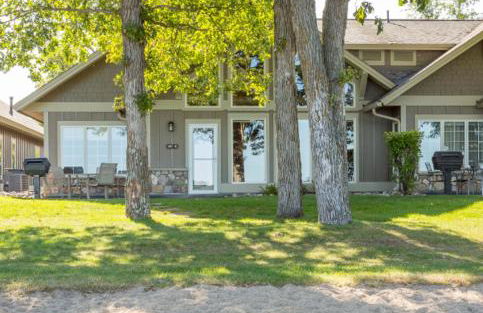 Interlachen Unit 18 - Foto 35