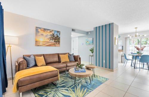 Ocean 3 - Deep Blue - Foto 12