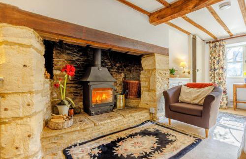 1 Bed in Chedworth oc-o30916 - Foto 4