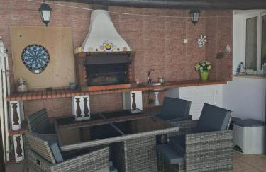Casa O Cantinho Algarvio - Photo 9