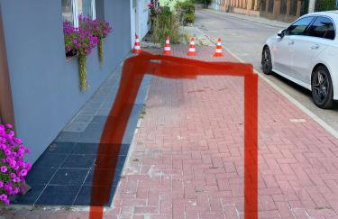 Apartamenty pod wieżą 2 - Foto 31