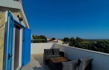 Villa Granda - Photo 10