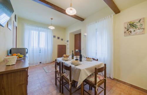 Apartment Viola by Interhome - Foto 9