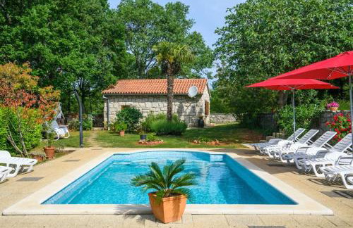 Casa Martina by Briskva - Foto 8