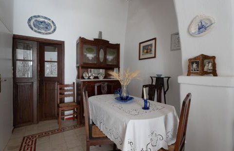 Marousω's Μaisonette - Photo 7