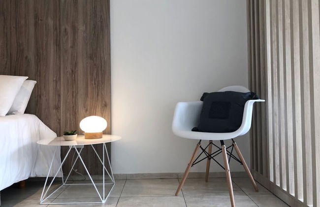 Departamentos Lugar - Photo 78