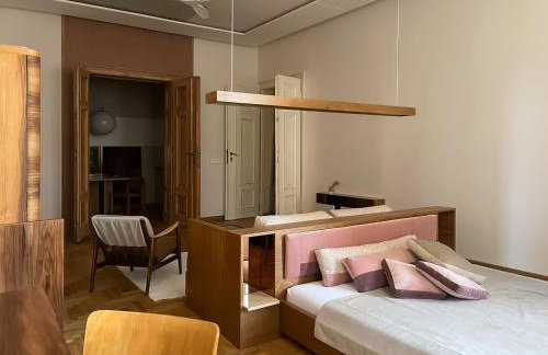 visitting apartments - Gwarna - Photo 19