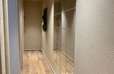 Appartement cosy centre ville - Photo 10