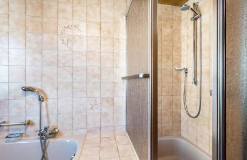 Ferienwohnung Urban - Foto 20