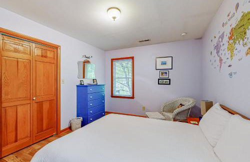 Sunny Retreat - Foto 20